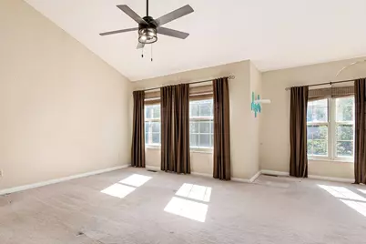 7033 Steeplebush Avenue, Westerville, OH 43082 - Photo 20