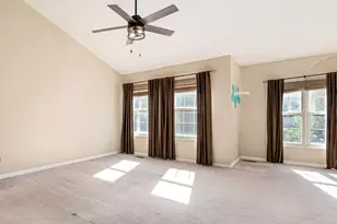 7033 Steeplebush Ave, Westerville, OH 43082 - Photo 20