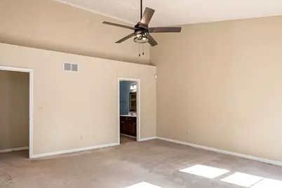 7033 Steeplebush Avenue, Westerville, OH 43082 - Photo 22