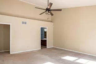 7033 Steeplebush Ave, Westerville, OH 43082 - Photo 22