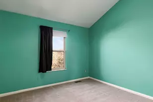 7033 Steeplebush Ave, Westerville, OH 43082 - Photo 30