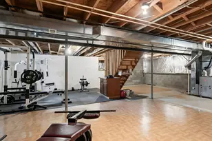 7033 Steeplebush Ave, Westerville, OH 43082 - Photo 36