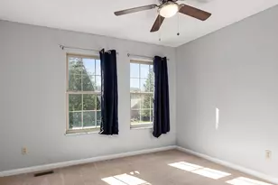 7033 Steeplebush Ave, Westerville, OH 43082 - Photo 26