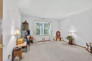 4483 White Leaf Way, Columbus, OH 43228 - Photo 24