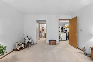 4483 White Leaf Way, Columbus, OH 43228 - Photo 26