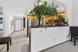 4483 White Leaf Way, Columbus, OH 43228 - Photo 8