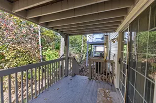 4483 White Leaf Way, Columbus, OH 43228 - Photo 44