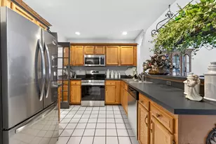 4483 White Leaf Way, Columbus, OH 43228 - Photo 10