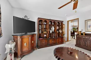 4483 White Leaf Way, Columbus, OH 43228 - Photo 34