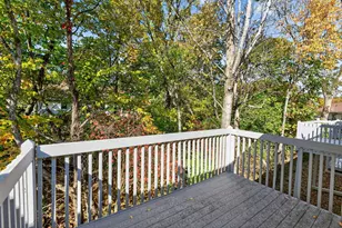 4483 White Leaf Way, Columbus, OH 43228 - Photo 38