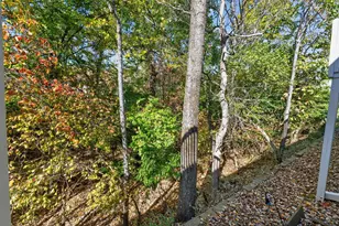 4483 White Leaf Way, Columbus, OH 43228 - Photo 46