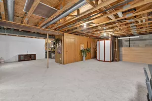 4483 White Leaf Way, Columbus, OH 43228 - Photo 40