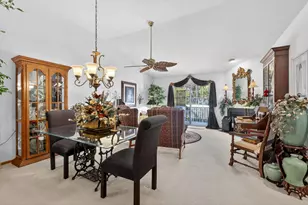 4483 White Leaf Way, Columbus, OH 43228 - Photo 18