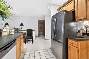 4483 White Leaf Way, Columbus, OH 43228 - Photo 14