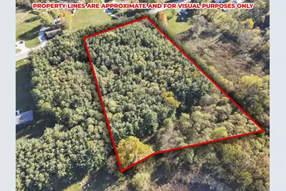 5288 Cincinnati Zanesville Road NE, Lancaster, OH 43130 - Photo 1