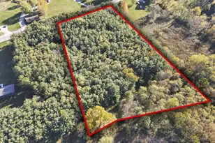 5288 Cincinnati Zanesville Rd NE, Lancaster, OH 43130 - Photo 1