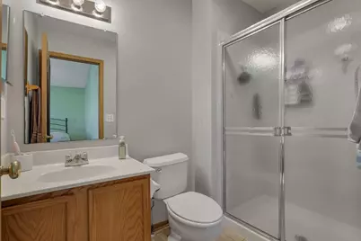 412 Hunters Court, Newark, OH 43055 - Photo 14