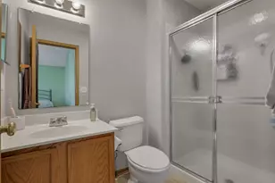 412 Hunters Ct, Newark, OH 43055 - Photo 14