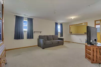 412 Hunters Court, Newark, OH 43055 - Photo 20