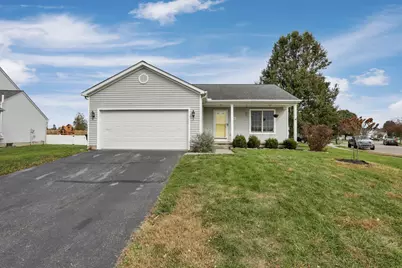 412 Hunters Court, Newark, OH 43055 - Photo 38