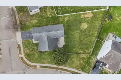 412 Hunters Court, Newark, OH 43055 - Photo 44