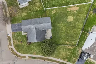 412 Hunters Ct, Newark, OH 43055 - Photo 44