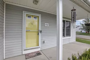 412 Hunters Ct, Newark, OH 43055 - Photo 42