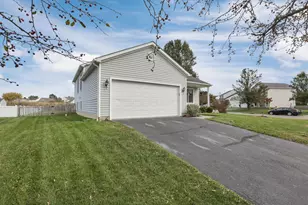 412 Hunters Ct, Newark, OH 43055 - Photo 36