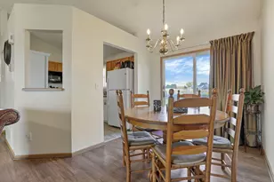 412 Hunters Ct, Newark, OH 43055 - Photo 6