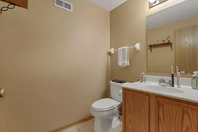 412 Hunters Court, Newark, OH 43055 - Photo 26