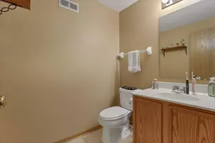 412 Hunters Ct, Newark, OH 43055 - Photo 26