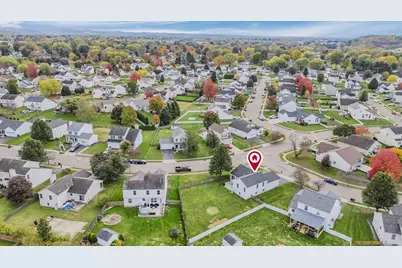 412 Hunters Court, Newark, OH 43055 - Photo 46