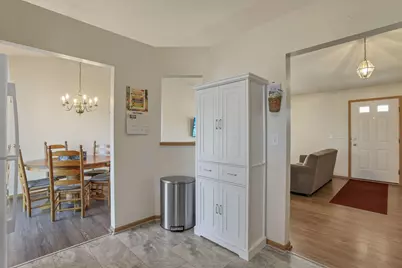 412 Hunters Court, Newark, OH 43055 - Photo 8