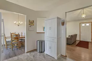 412 Hunters Ct, Newark, OH 43055 - Photo 8