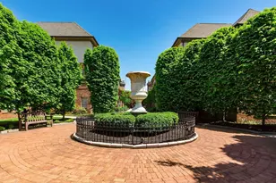 46 W Russell St, Columbus, OH 43215 - Photo 26