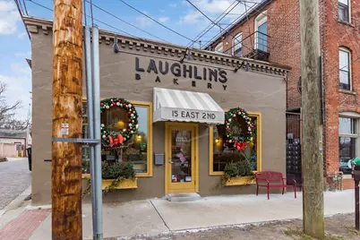 46 W Russell Street, Columbus, OH 43215 - Photo 42