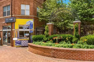 46 W Russell St, Columbus, OH 43215 - Photo 28