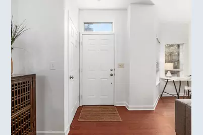 46 W Russell Street, Columbus, OH 43215 - Photo 6