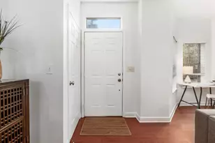 46 W Russell St, Columbus, OH 43215 - Photo 6