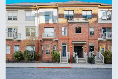 46 W Russell Street, Columbus, OH 43215 - Photo 2