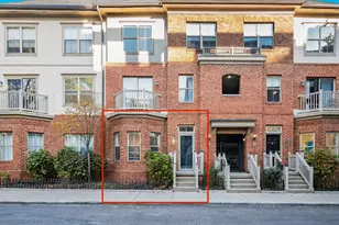 46 W Russell St, Columbus, OH 43215 - Photo 2