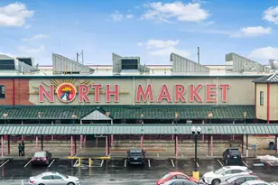 46 W Russell St, Columbus, OH 43215 - Photo 40