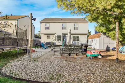 1341 Halfhill Way, Columbus, OH 43207 - Photo 26