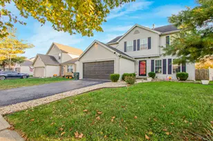1341 Halfhill Way, Columbus, OH 43207 - Photo 2