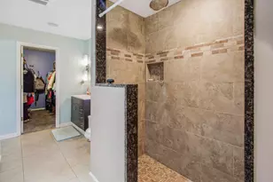 1341 Halfhill Way, Columbus, OH 43207 - Photo 22