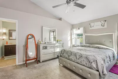 1341 Halfhill Way, Columbus, OH 43207 - Photo 20