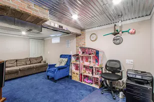 1341 Halfhill Way, Columbus, OH 43207 - Photo 24