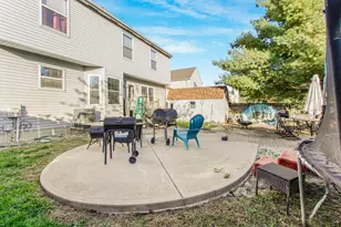 1341 Halfhill Way, Columbus, OH 43207 - Photo 28