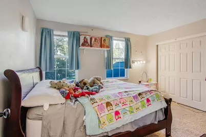 1341 Halfhill Way, Columbus, OH 43207 - Photo 14