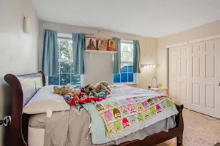 1341 Halfhill Way, Columbus, OH 43207 - Photo 14